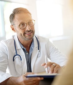 Request an exclusive demo of Argus Safety solutions