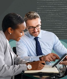 Unlock the power of real-time cash data