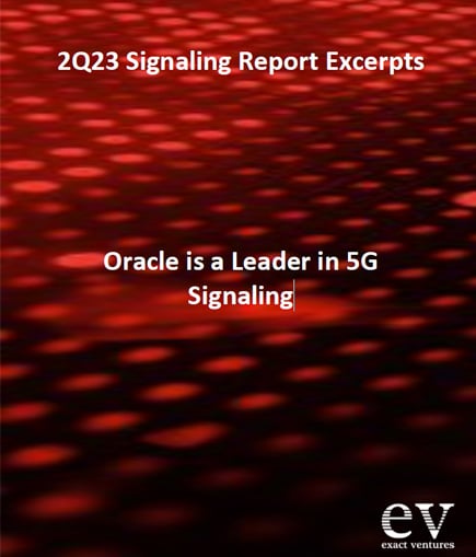 Download Q2 2023 signaling report Thumbnail