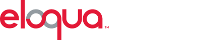 eloqua