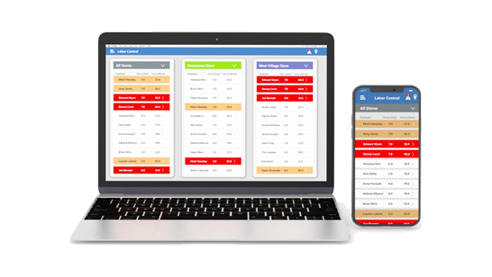 image description here