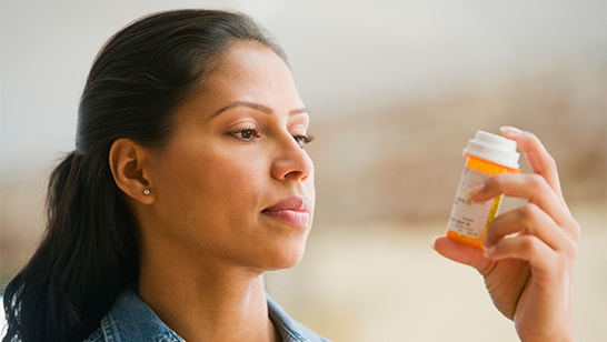 Gestion des dossiers de sécurité et reporting