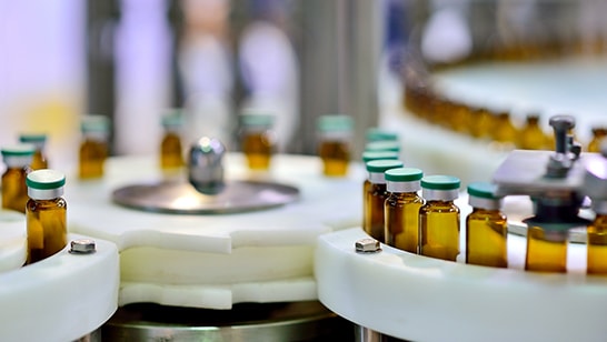 Gagner en agilité dans la planification des ressources d'entreprise