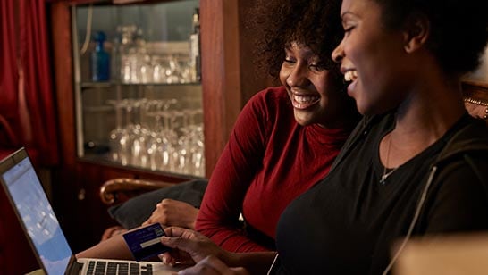 Build loyalty—and revenue—with every interaction