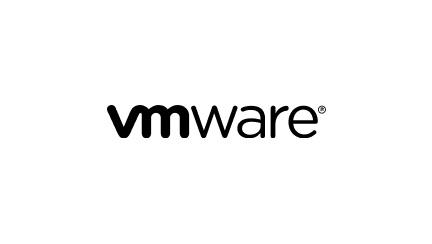 VMware