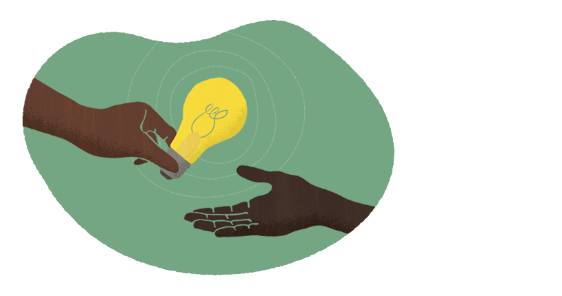 ELEVATE: Deloitte +  Oracle Cloud + Oracle Financing