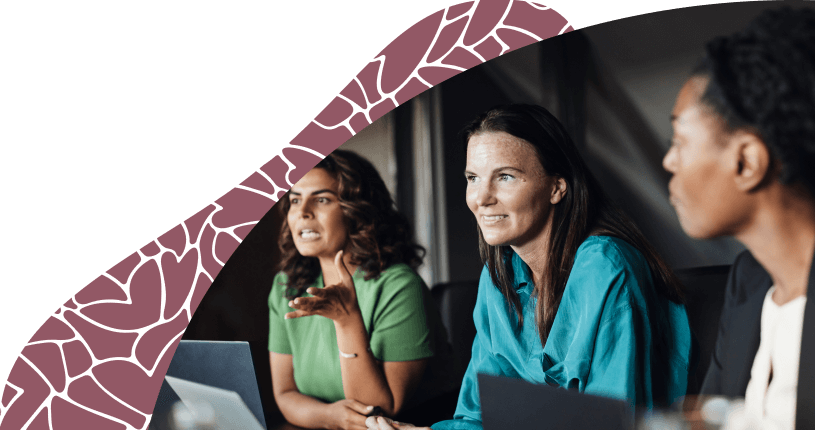 Strategie per il CHRO