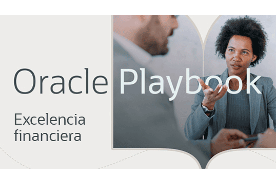 Descubre cómo puedes optimizar la presentación información financiera, acelerar la planificación en este ámbito y muchas otras cosas.