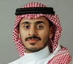 Abdullah Ali