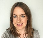 Jenny Griffiths