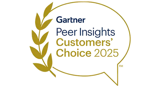 EPM connected planning and scenario modeling