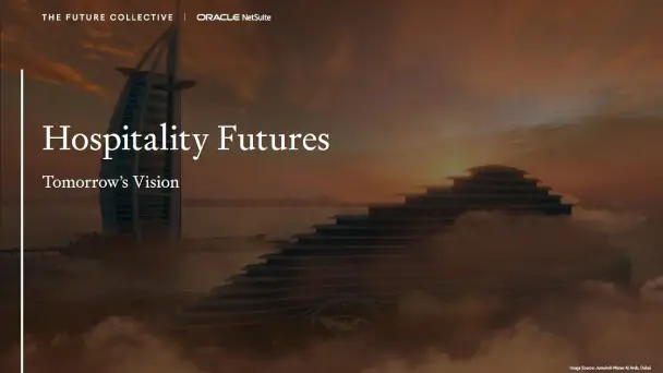 hospitality-futures