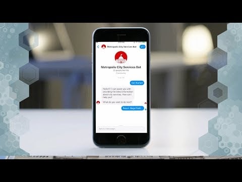 Miniature vidéo Generali