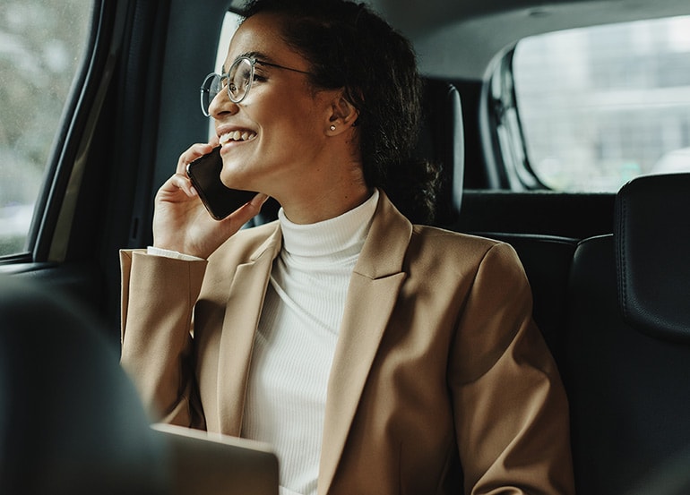 Oracle Communications Digital Business Experience