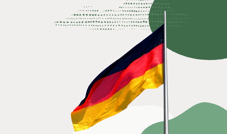 AI and Cloud infrastructure