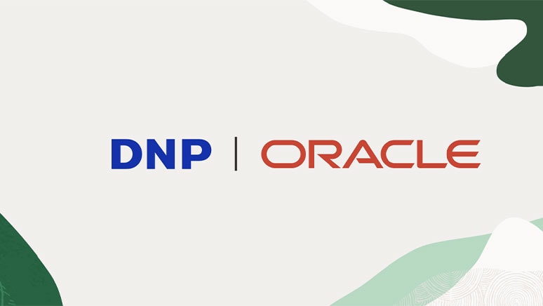 dai-nippon-printing-embraces-oracle-autonomous-ai-database