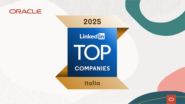 oracle-again-25-top-companies