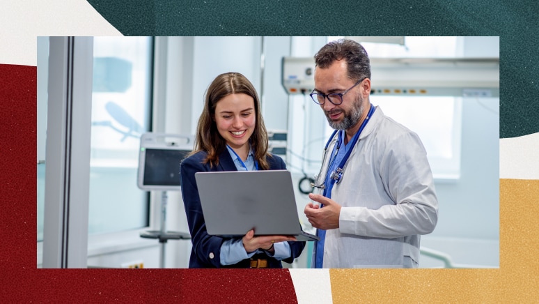 Colonial First State Invests in Oracle’s AI-Powered Fusion Cloud Applications