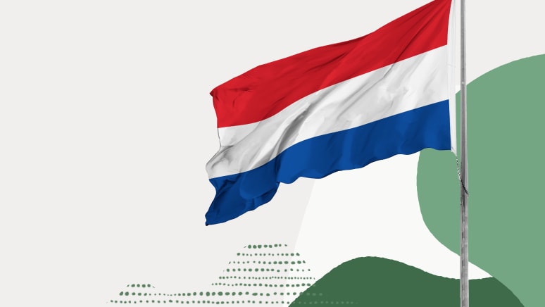 AI and cloud infrastructure in Germany