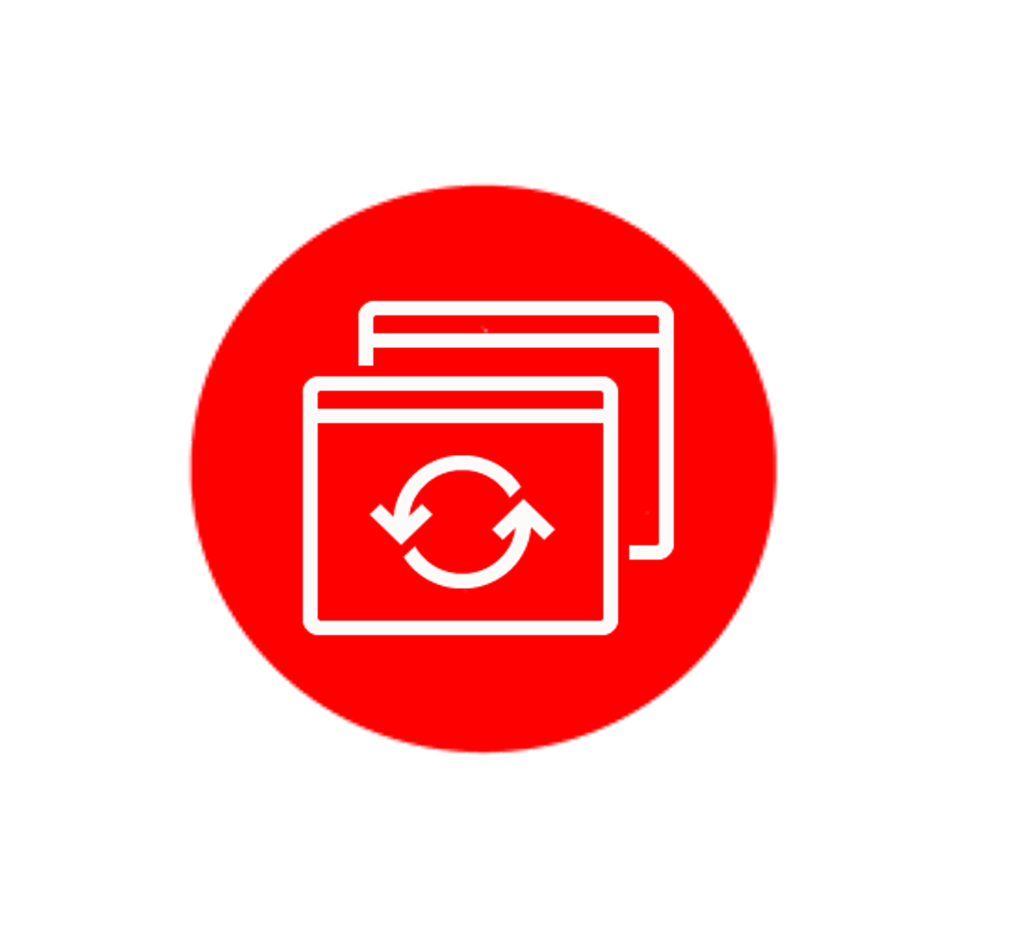 Edition-Based Redefinition