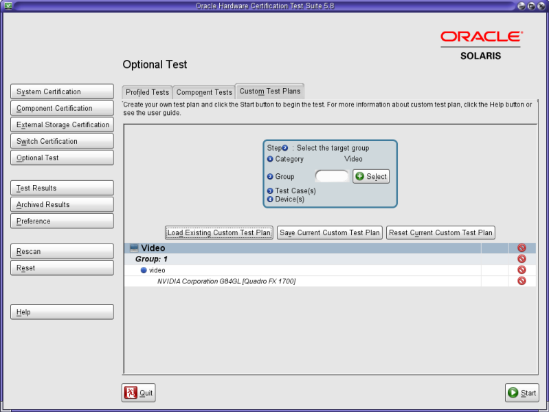 image:Custom Test Plan